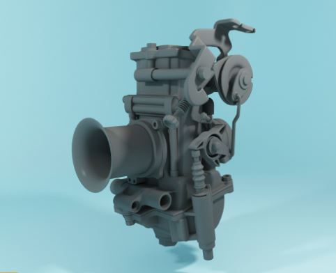 2021 09 29 17 44 07 3D model carburetor mikuni tmr TurboSquid 1297388 Brave Mechanic37.in