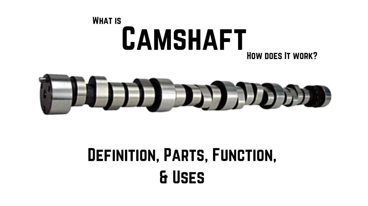 How does Camshaft work? camshaft belt cam shafts camshaft a camshaft overhead camshaft engine cams engine
