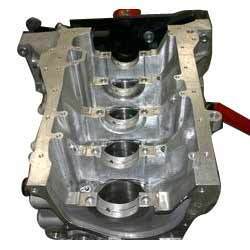 Engine Cylinder Block kiya hota hai | what is engine cylinder block