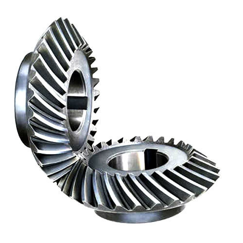 spiral bevel gear 500x500 1 Mechanic37.in