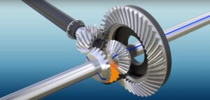2021 10 03 12 33 05 2 Differential How does it work YouTube Brave 1 Mechanic37.in