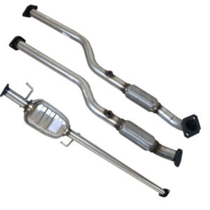 Exhaust Pipe Mechanic37.in