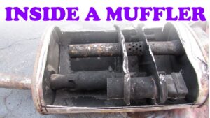 Muffler Mechanic37.in