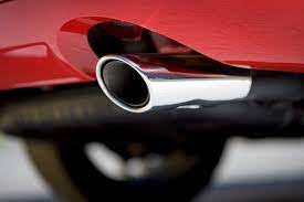 Tail pipe Mechanic37.in