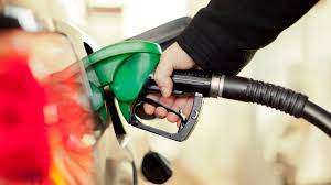 What is petrol or Gasoline?| Definition of Petrol or Gasoline | Gasoline PDF