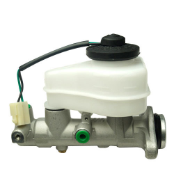 Master Cylinder