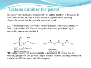 What is petrol or Gasoline?| Definition of Petrol or Gasoline | Gasoline Meaning