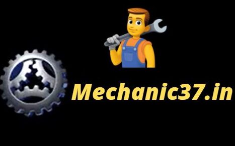 mechanic37