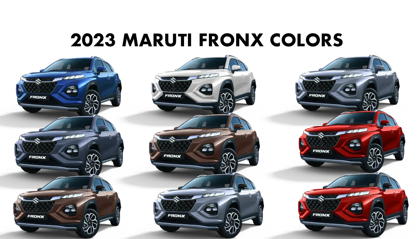 2023-Maruti-Fronx-Colors-All-Colors-New-2023-Maruti-Fronx-Color-Options
