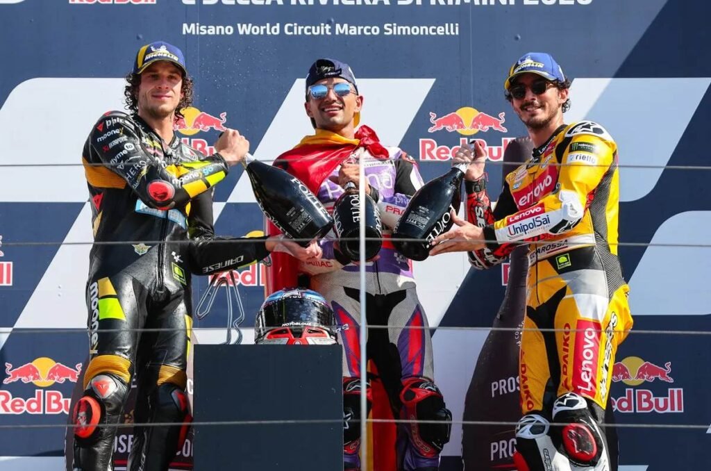 20230911122249_San_Marino_motogp_podium