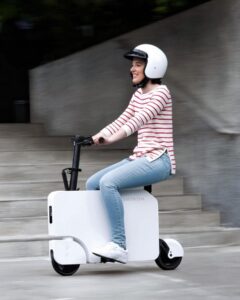 electric scooter,motocompacto,honda motocompacto electric scooter,electric scooters,honda motocompacto,electric,motocompacto electric scooter,honda motocompacto foldable electric scooter,honda motocompacto price,small electric scooter,icoma tatamel electric scooter,small electric scooter for the city,best electric scooter,honda motocompacto top speed,honda electric scooters,electric scooter review,tiny electric motorcycle,electric bike