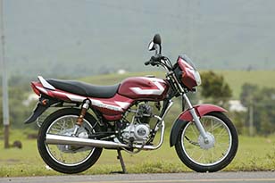 Ct100_side