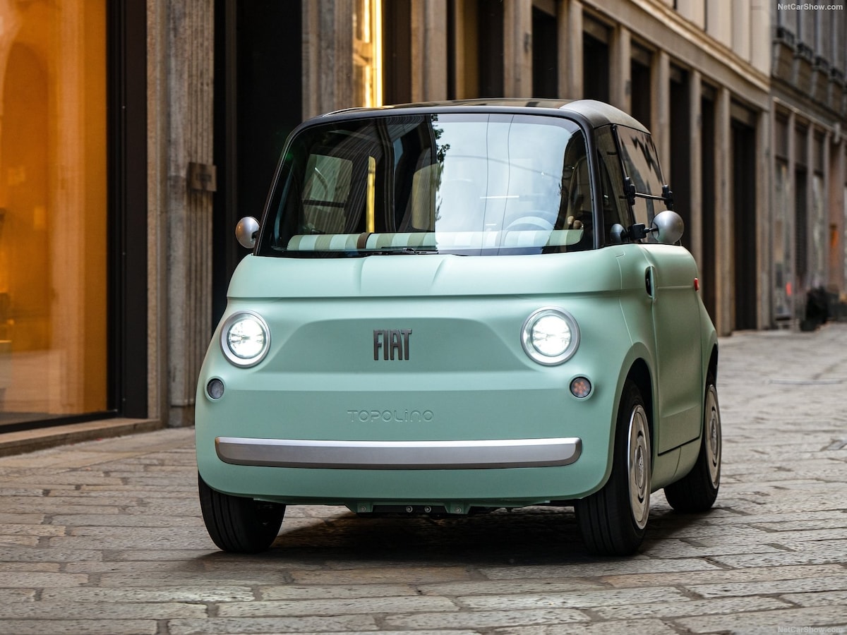 T9 (1)