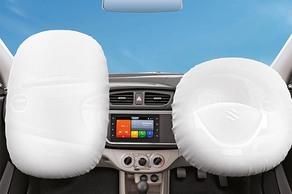 airbags-94 (1)