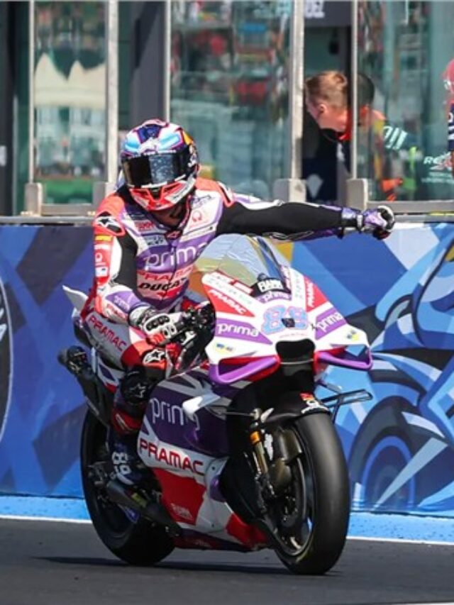 20230911122249_Jorge_Martin_San_Marino_MotoGP