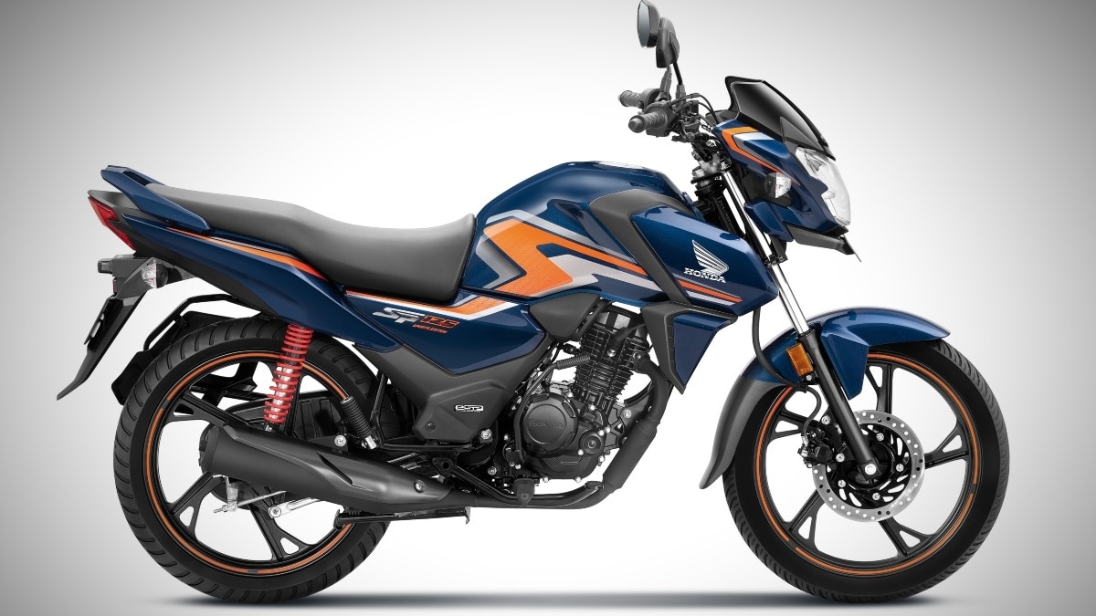 honda_sp125