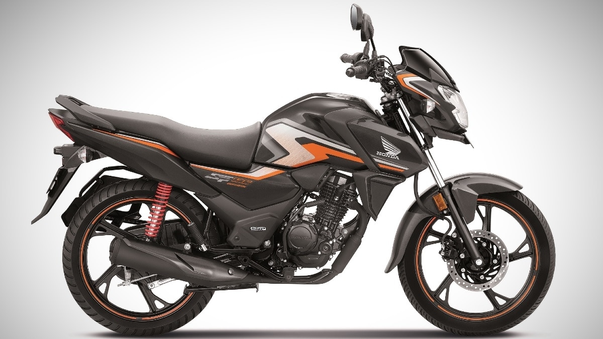 honda_sp125_sport_edition