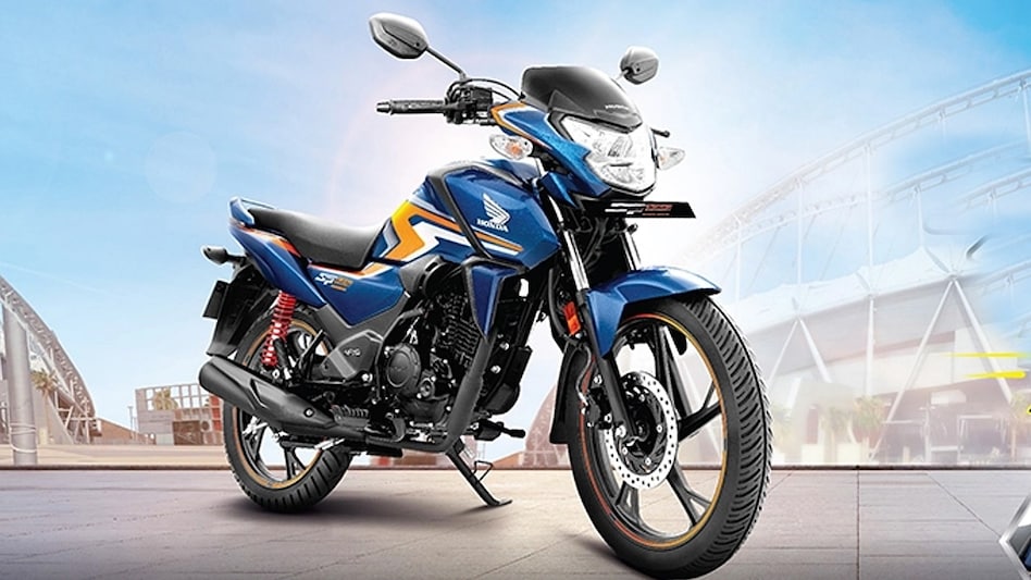 honda_sp125_sport_edition_bike_launched-sixteen_nine