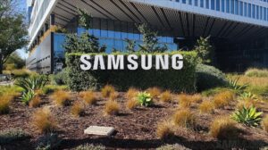 samsung-logo-lawn