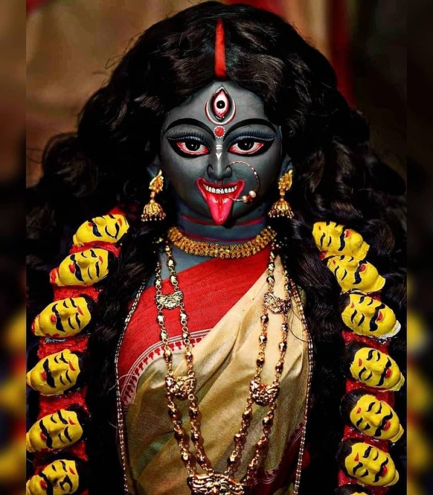small-lord-kali-maa-poster-god-poster-246-original-imagbvxybstc4mfw