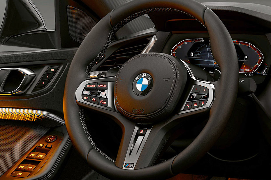 steering-wheel-54 (1)