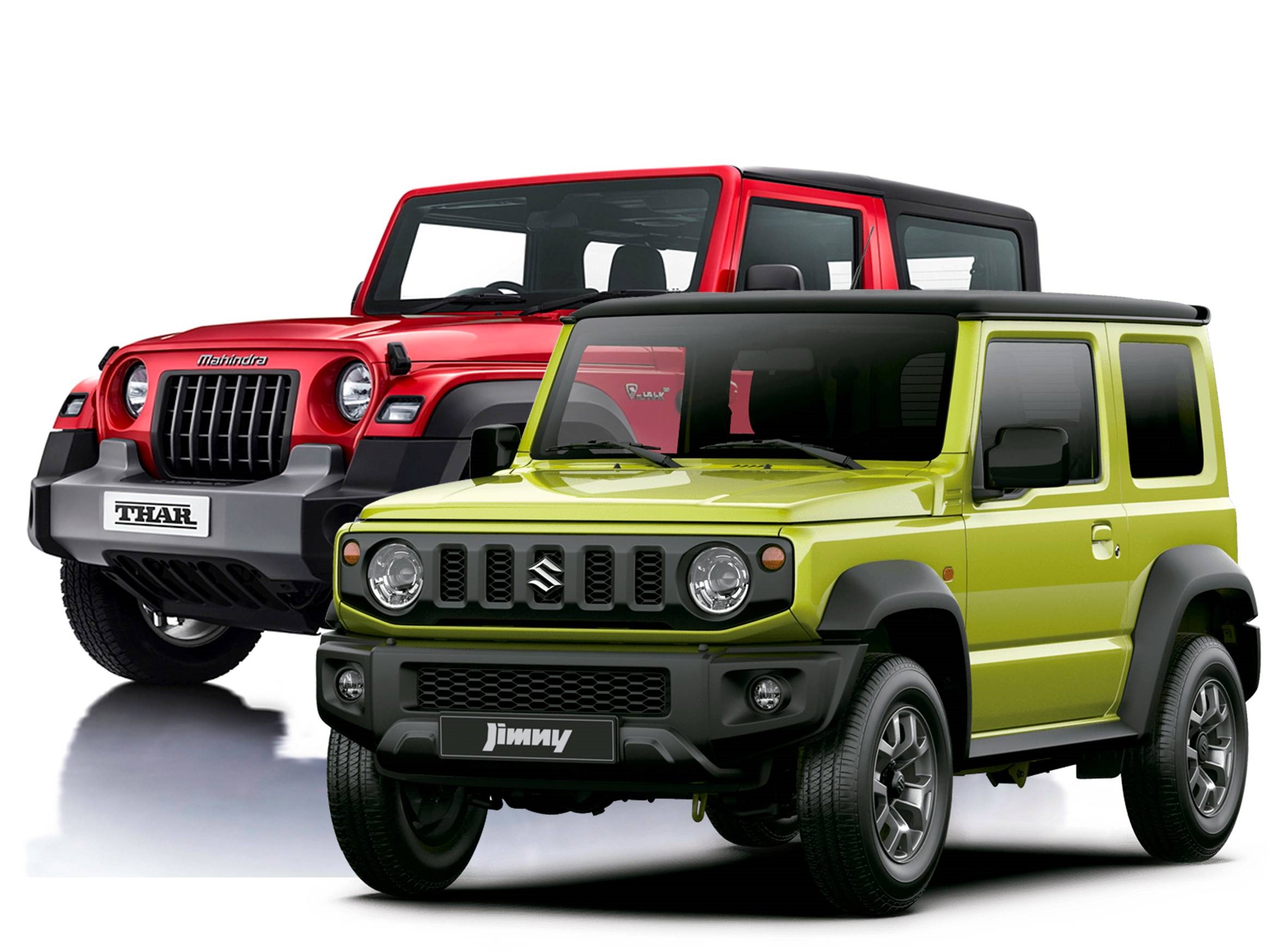 tgar-jimny