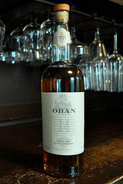 top 10 best scotch whisky6 Mechanic37.in