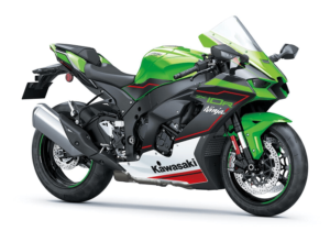 List of Top 10 Fastest Bikes in the World in 2024 · Kawasaki Ninja H2R · Ducati Superleggera V4 · Kawasaki Ninja H2 · Ducati Panigale V4 R · BMW M 1000 RR · Aprilia.