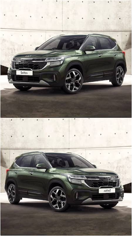 Kia-Seltos-Price