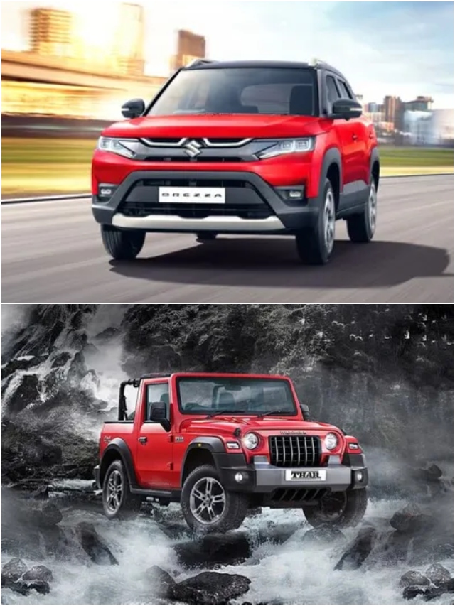 Top-10-Cars-or-SUVs-Under-Rs-11-Lakhs-1