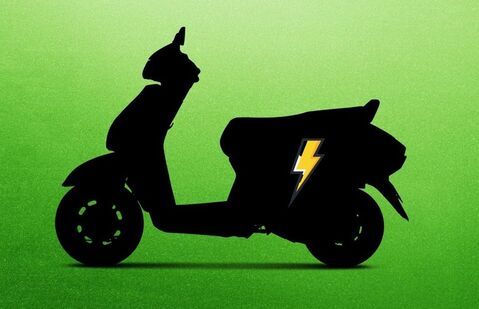 activa-electric6218cb0790f81 (1)