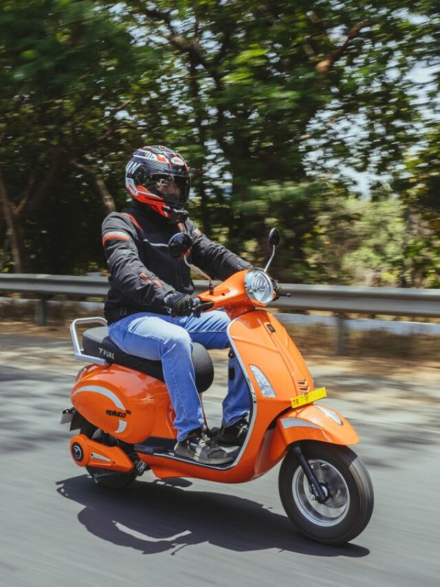 2022-pure-ev-e-pluto-7g-india-scooter-56