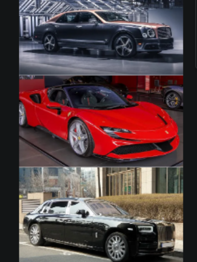 2023-10-01 17_07_22-Edit Story “Top 10 Luxury Cars In India 2023” ‹ Automobile Industry — WordPress