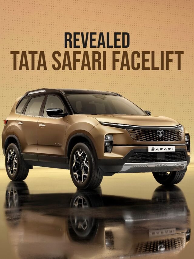 385301604_18392389558039572_2879143839329671246_n (1)