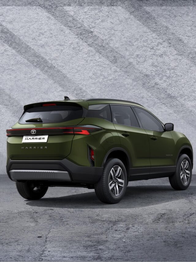 2.0-litre diesel engine