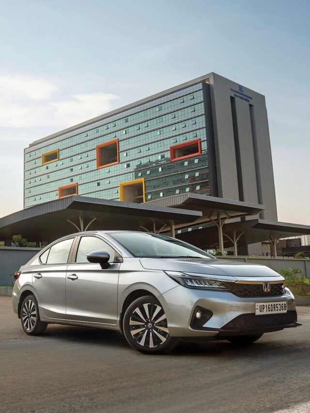 387216266_18392747935039572_8327876183375627406_n