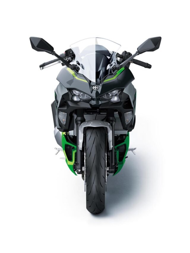 387816688_18393733474039572_5351535506844819147_n