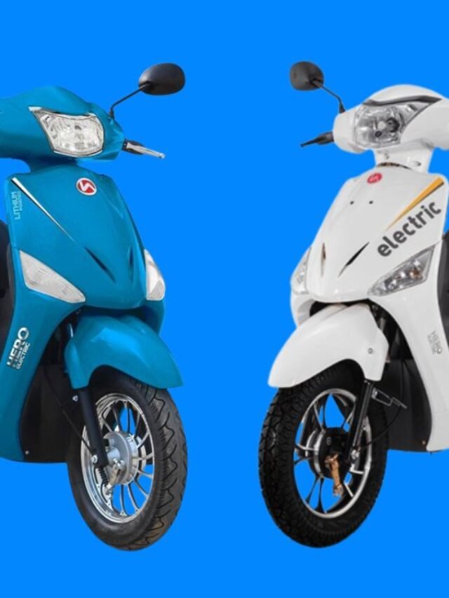 buy-these-two-electric-scooters-with-just-rs-10000-downpayment