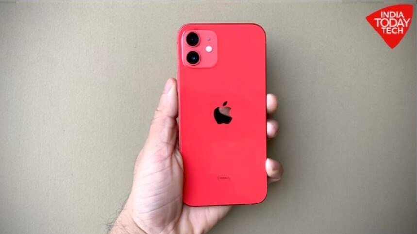 iphone-12-021400710-16x9