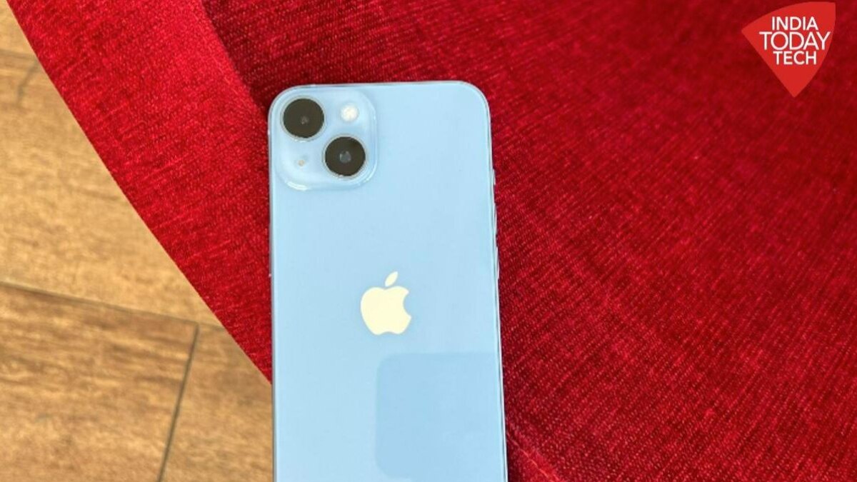 iphone-14-new-phonejpg-224252-16x9