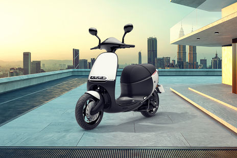 s1-electric-scooter635a436601236