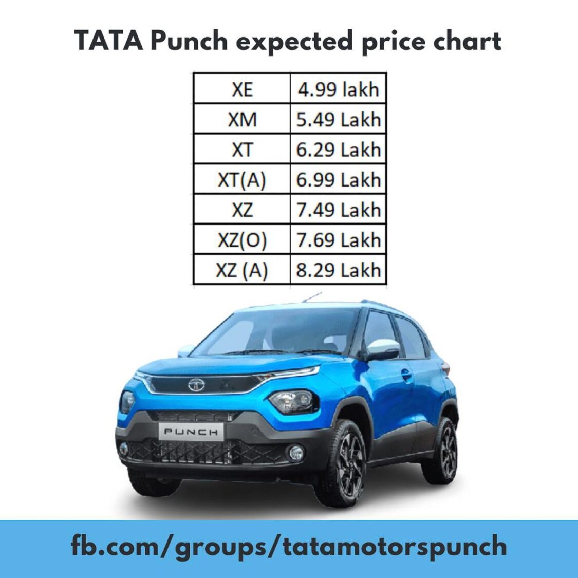 tata-punch-price-list-1-1125x1125