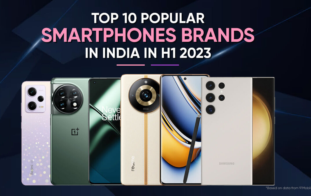top-phone-brands-h1-2023-feat