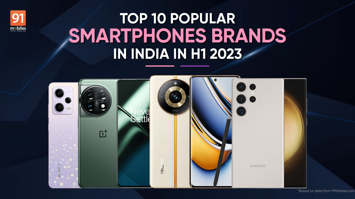 top-phone-brands-h1-2023-feat
