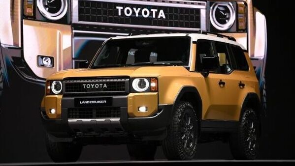 toyota_land_cruiser_1691004021959_1691004029098