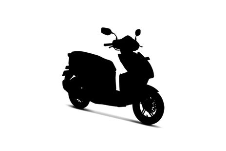 xoom-125649a98238b2a8