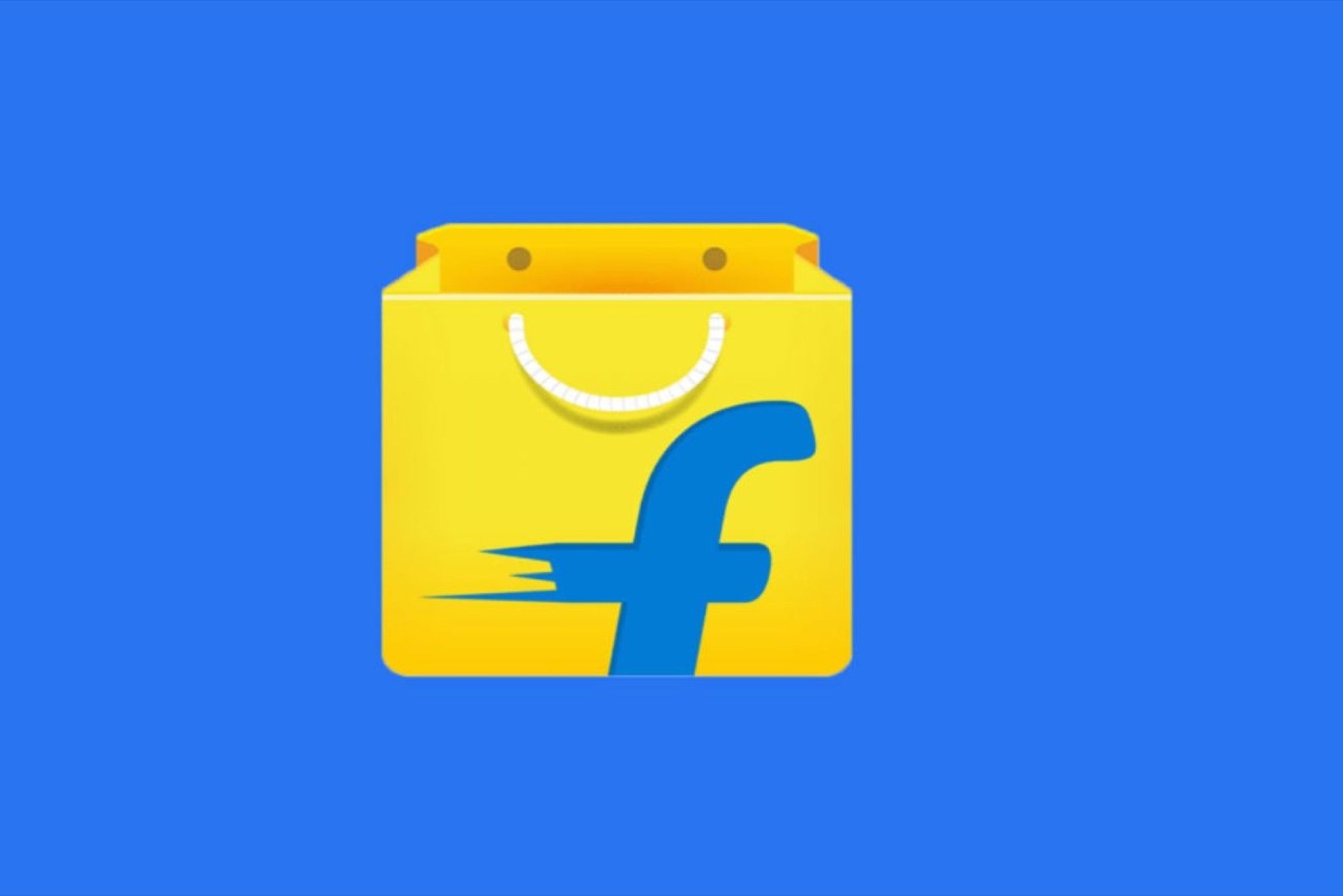 20180511063849 flipkart logo detail icon Mechanic37.in