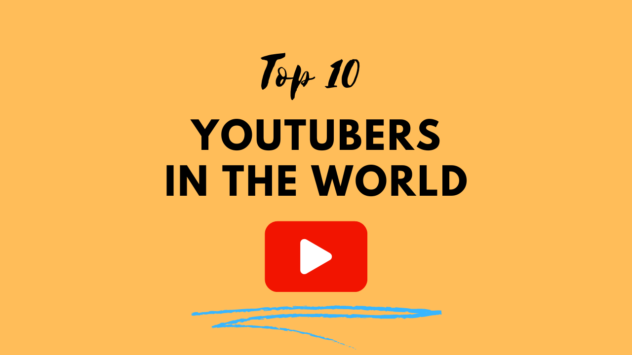 Marketing-Blog-YouTube-Thumbnail