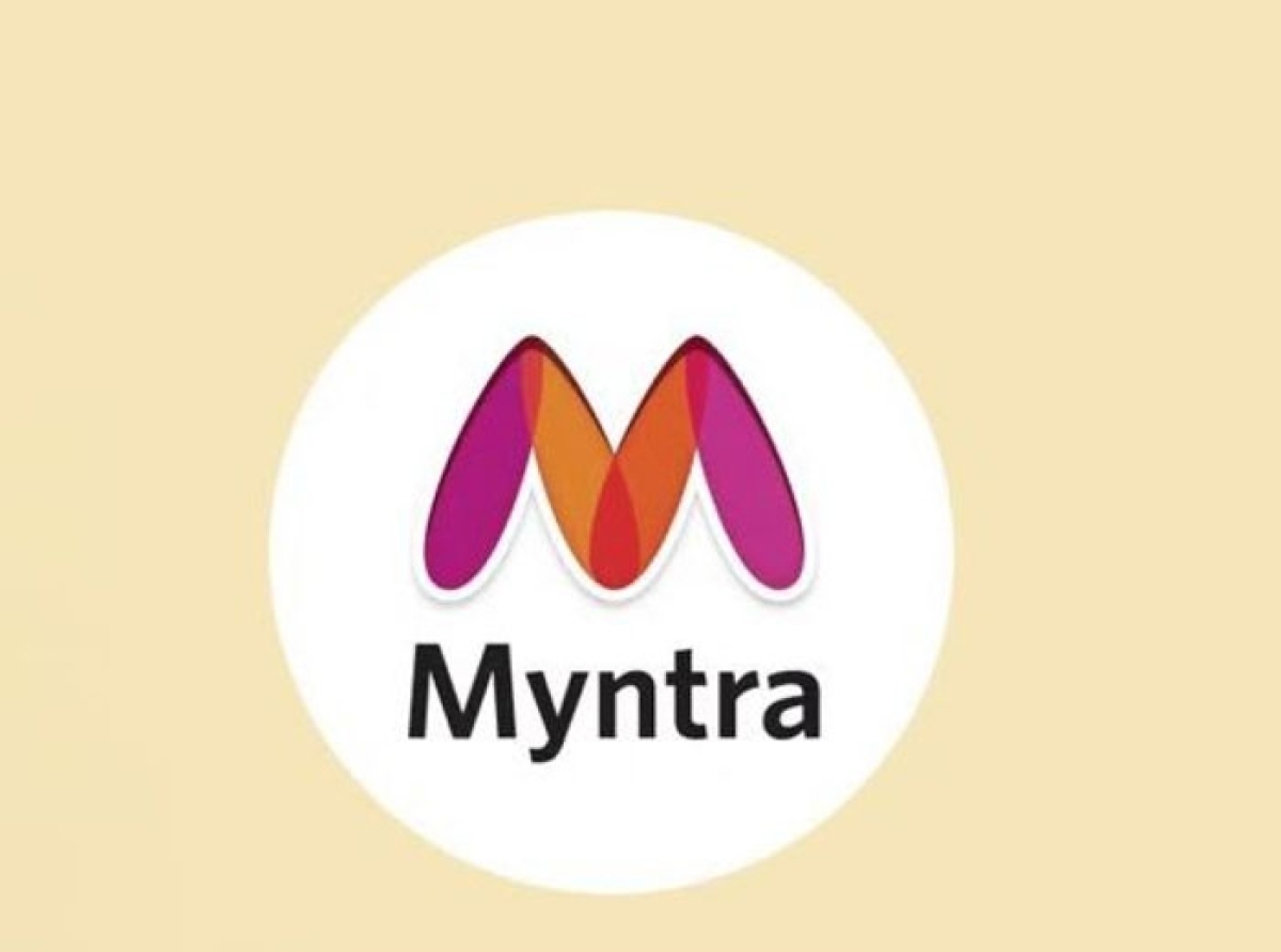 Myntra large 1 Mechanic37.in