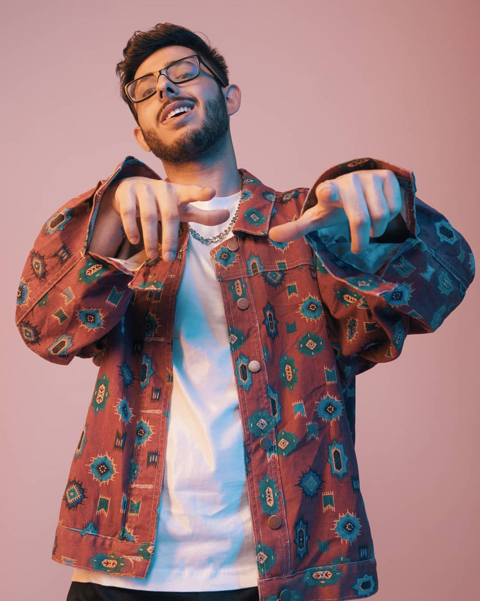 trendy-fashionable-carryminati-hd-0drjvu9m3hf3vfzi